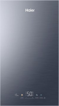 Настенный газовый котел Haier EvoLine 2.24 Ti