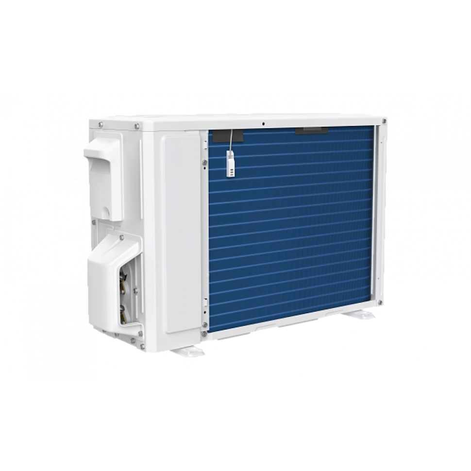 Сплит-система Energolux SAS07Z6-AI/SAU07Z6-AI Zurich 6 DC Inverter