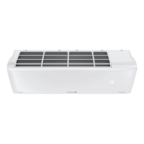 Сплит-система Energolux SAS07Z6-AI/SAU07Z6-AI Zurich 6 DC Inverter — фото 3