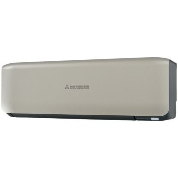 Внутренний блок мульти сплит-системы Mitsubishi Heavy SRK50ZS-WFT Premium Titanium