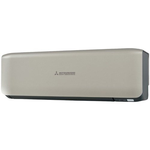 Внутренний блок мульти сплит-системы Mitsubishi Heavy SRK50ZS-WFT Premium Titanium — фото 1