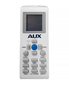 Сплит-система AUX ASW-H09A4/FP-R1DI/AS-H09A4/FP-R1DI