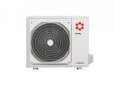 Напольно-потолочная сплит система Kentatsu KSHG105HFAN1/KSUTG105HFAN3