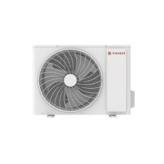 Сплит-система Pioneer KFRI70LOW/KORI70LOW Artis Inverter-25