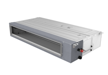 Канальная сплит-система Energolux ESAD36D1_WF_AR2_DC/ESAU36U1_AR2_DC Duct 7