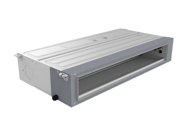 Канальная сплит-система Energolux ESAD36D1_WF_AR2_DC/ESAU36U1_AR2_DC Duct 7