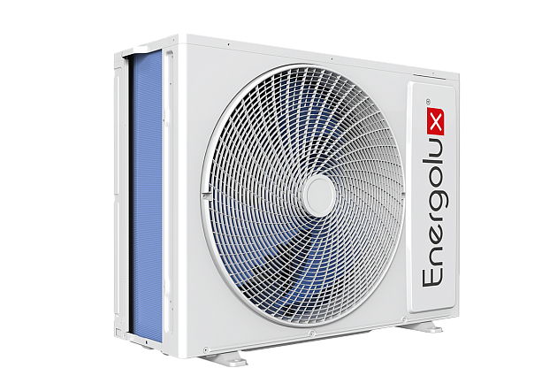 Канальная сплит-система Energolux ESAD36D1_WF_AR2_DC/ESAU36U1_AR2_DC Duct 7