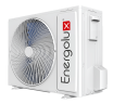 Канальная сплит-система Energolux ESAD36D1_WF_AR2_DC/ESAU36U1_AR2_DC Duct 7