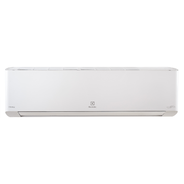 Сплит-система Electrolux EACS/I-09HVI/N8_21Y Viking 2.0