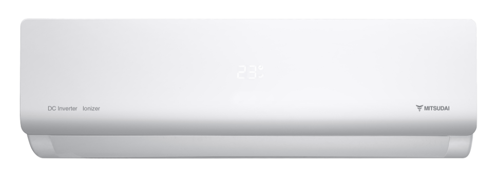 Сплит-система Mitsudai MDI-SNE07AI-IDU/MDI-SNE07AI-ODU Sento Inverter 2026