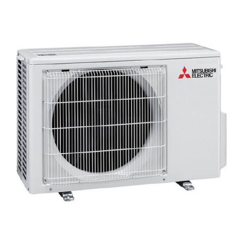 Сплит-система Mitsubishi Electric Classic Inverter MSZ-HR50VF/MUZ-HR50VF — фото 3
