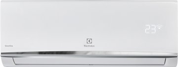 Сплит-система Electrolux EACS/I-18HSM/N8_V3 Smartline DC Inverter