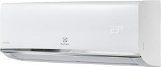 Сплит-система Electrolux EACS/I-18HSM/N8_V3 Smartline DC Inverter