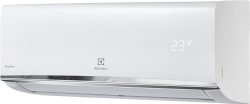 Сплит-система Electrolux EACS/I-18HSM/N8_V3 Smartline DC Inverter