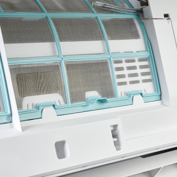 Сплит-система Electrolux EACS/I-18HSM/N8_V3 Smartline DC Inverter