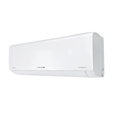Сплит-система Energolux SAS12Z5-AI/SAU12Z5-AI Zurich 5 Inverter