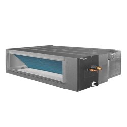 Канальная сплит-система Royal Thermo RTFD-36LAKHN1_V2 Forte Integro