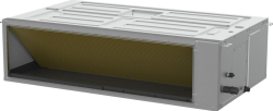 Канальная сплит-система Royal Thermo RTFD-36LAKHN1_V2 Forte Integro