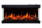 Очаг Royal Flame 5DVART 42 Panorama (LCD)