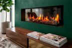 Очаг Royal Flame 5DVART 42 Panorama (LCD)