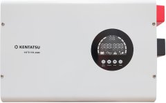 Источник бесперебойного питания Kentatsu Antei RIB-3000