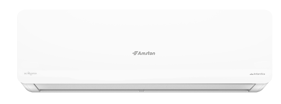 Сплит-система Amston AAC-24CAI Antarctica DC Inverter