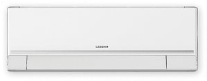 Сплит-система Lessar LS-HE09KJE2/LU-HE09KJE2 Stella Inverter