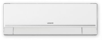 Сплит-система Lessar LS-HE09KJE2/LU-HE09KJE2 Stella Inverter