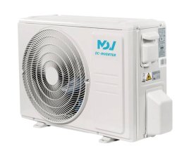 Канальная сплит-система MDV MDT2II-12HWFN8/MDOAG-12HFN8 ERP Full DC Inverter
