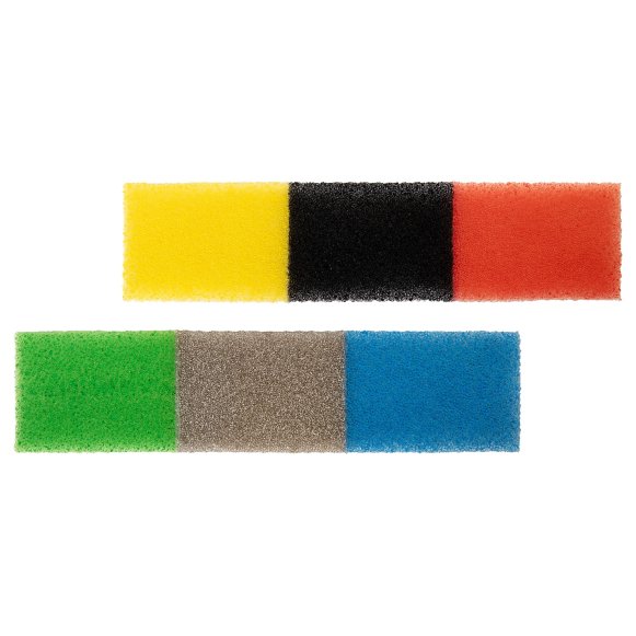 Сплит-система Electrolux EACS-24HFW/N3 Fusion Wave