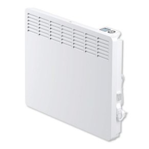 Электрический конвектор Stiebel Eltron CNS 150 Trend