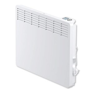 Электрический конвектор Stiebel Eltron CNS 150 Trend