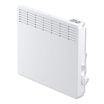 Электрический конвектор Stiebel Eltron CNS 150 Trend