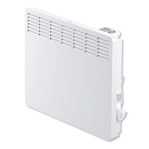 Электрический конвектор Stiebel Eltron CNS 150 Trend — фото 3