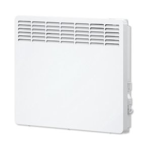 Электрический конвектор Stiebel Eltron CNS 150 Trend