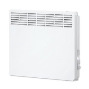 Электрический конвектор Stiebel Eltron CNS 150 Trend