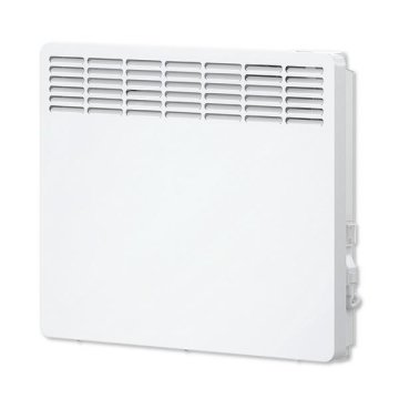 Электрический конвектор Stiebel Eltron CNS 150 Trend