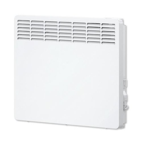Электрический конвектор Stiebel Eltron CNS 150 Trend — фото 2