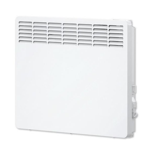 Изображение товара Электрический конвектор Stiebel Eltron CNS 150 Trend 1.5 кВт бесшумный настенный обогреватель