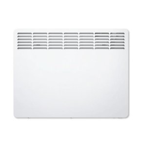 Электрический конвектор Stiebel Eltron CNS 150 Trend