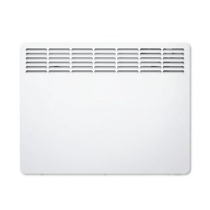 Электрический конвектор Stiebel Eltron CNS 150 Trend