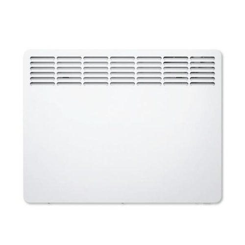 Электрический конвектор Stiebel Eltron CNS 150 Trend — фото 1