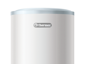 Накопительный электрический водонагреватель Thermex IC 10 O