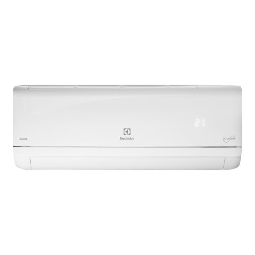 Сплит-система Electrolux EACS/I-09HSK/N8_V3 Skandi DC Inverter — фото 1