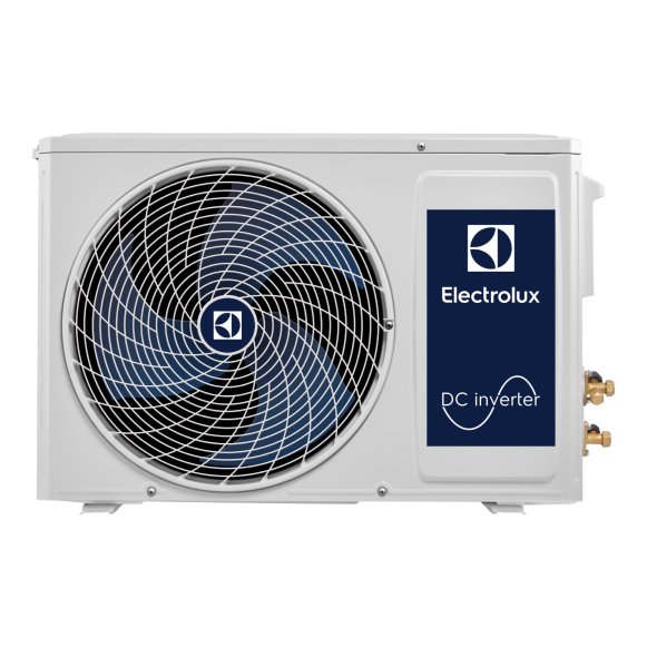 Сплит-система Electrolux EACS/I-09HSK/N8_V3 Skandi DC Inverter