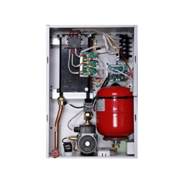 Настенный электрический котел Kentatsu KBO-23E Nobby Electro