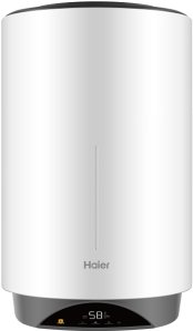 Изображение товара Накопительный водонагреватель Haier ES80V-VH3