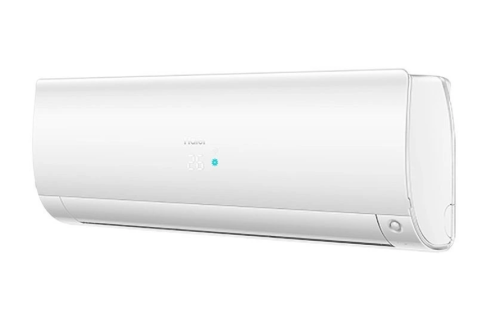 Мульти сплит-система на 3 комнаты 35+25+25 м2 Haier AS35S2SF3FA-W+х2 AS25S2SF3FA-W/4U85S2SR5FA Free Match — фото 2
