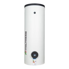 Бойлер косвенного нагрева Italtherm Premium MAX X2 500