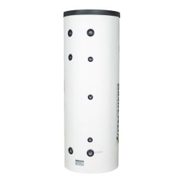 Бойлер косвенного нагрева Italtherm Premium MAX X2 500